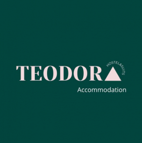 TEODORA ACCOMMODATION HOSTEL & SUITS